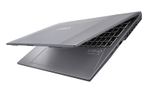 Ноутбук  OSIO CyberLine C150i-003 15.6 ", Core i5, 16 Гб RAM, 512 Гб SSD, GeForce RTX 4060, Серый
