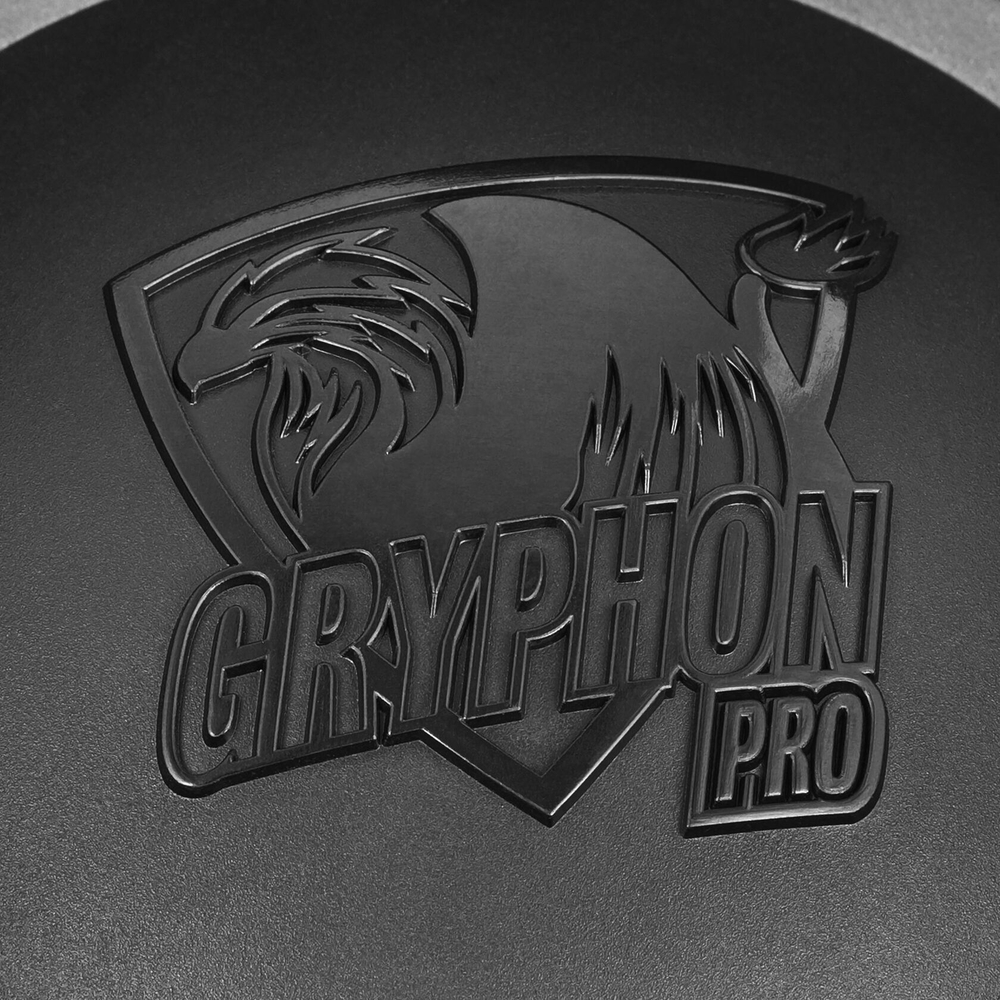 DL Audio Gryphon Pro 12 V.3 сабвуфер