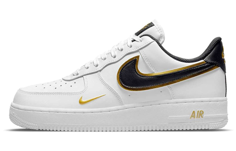 Кроссовки Nike Air Force 1 Low