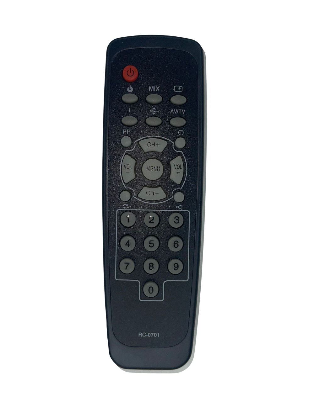 Пульт для Polar RC-0701