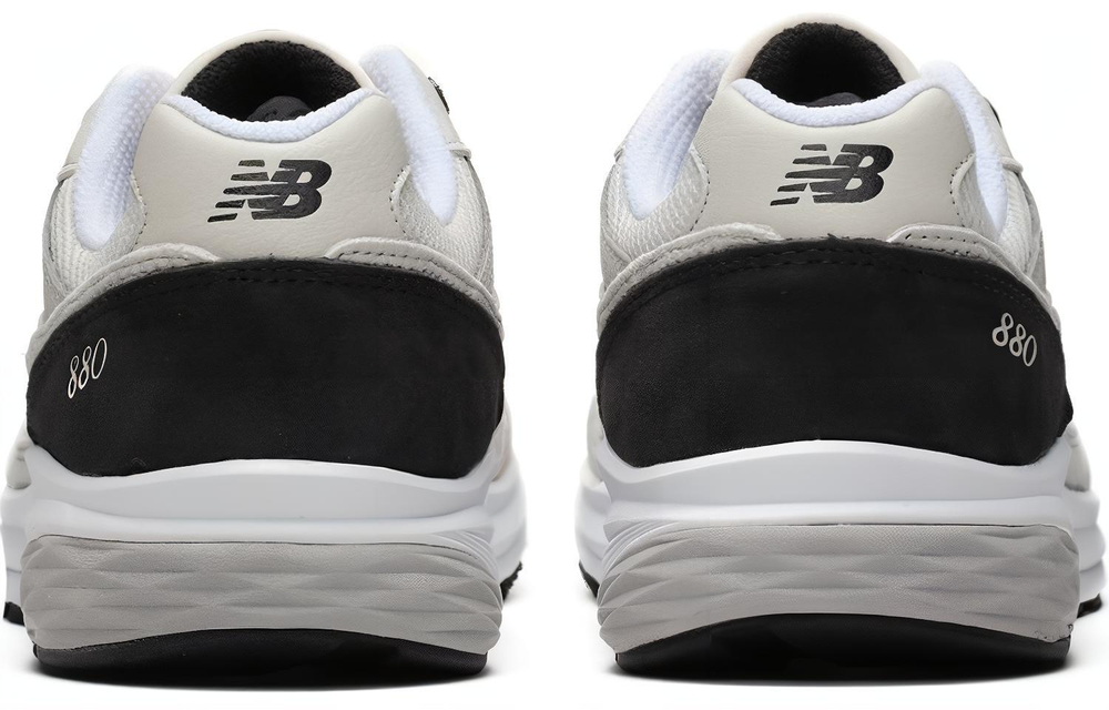 New Balance 880 Series Beige 2E
