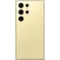 Смартфон Samsung Galaxy S24 Ultra 12/512Gb Titanium Yellow (SM-S928BZYHCAU)