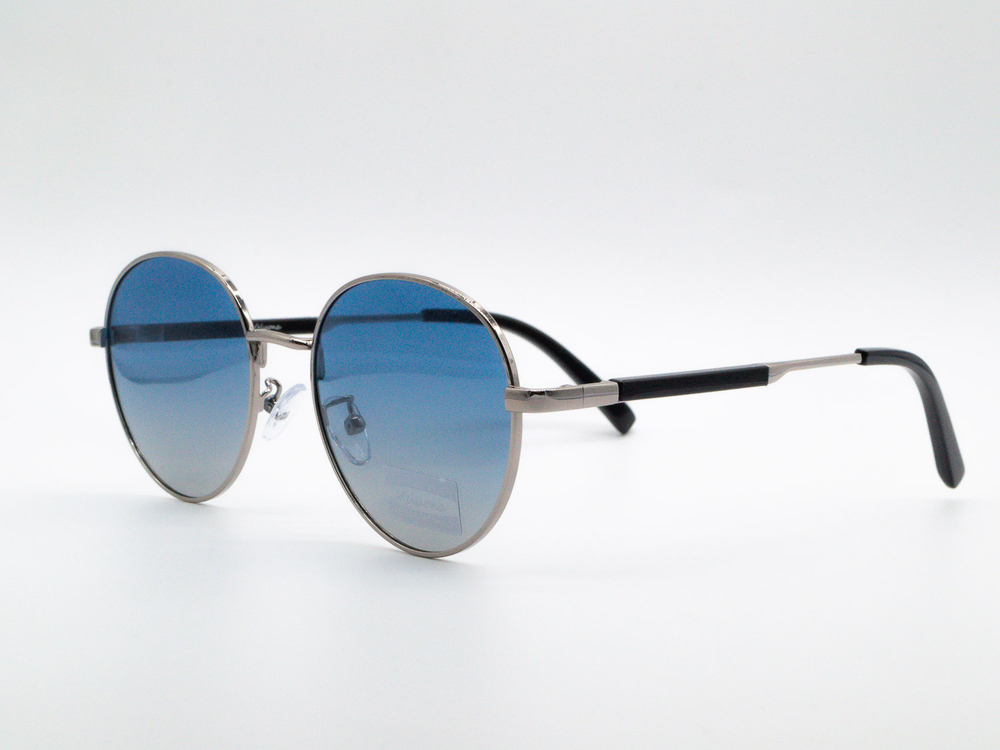 Изг. оправы Keluona 8830 C2