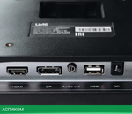 Монитор Lime T238L