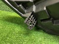 Фара правая Changan Uni-V (2022-н.в.) LED