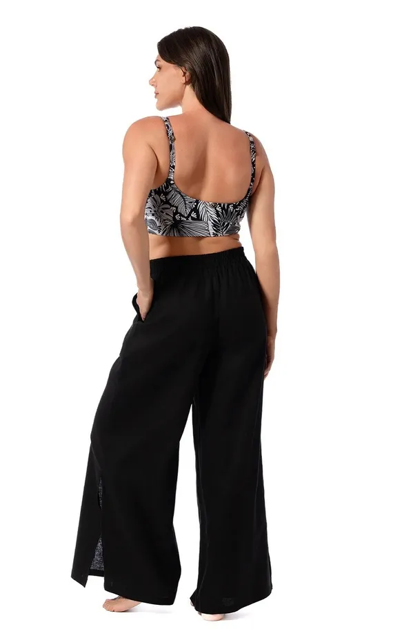 Пляжные штаны JZ25043C