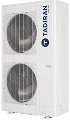 Наружный блок VRF системы Tadiran TNV120EU/3-V