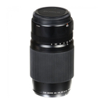 Объектив Fujifilm GF 120mm f/4 Macro R LM OIS WR