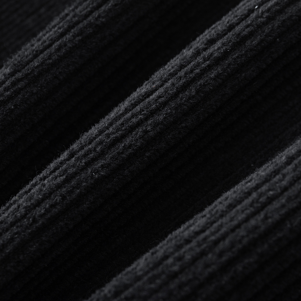 БРЮКИ YMKASHIX VELVET SERIES 4.0