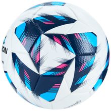 Мяч футбольный VISION Resposta FIFA Quality Pro 01-01-17907-5, размер 5