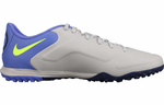 Кроссовки Nike Tiempo Legend 9 Academy Tf