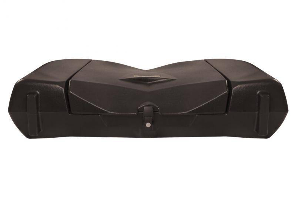 Кофр передний для квадроцикла GKA 5100