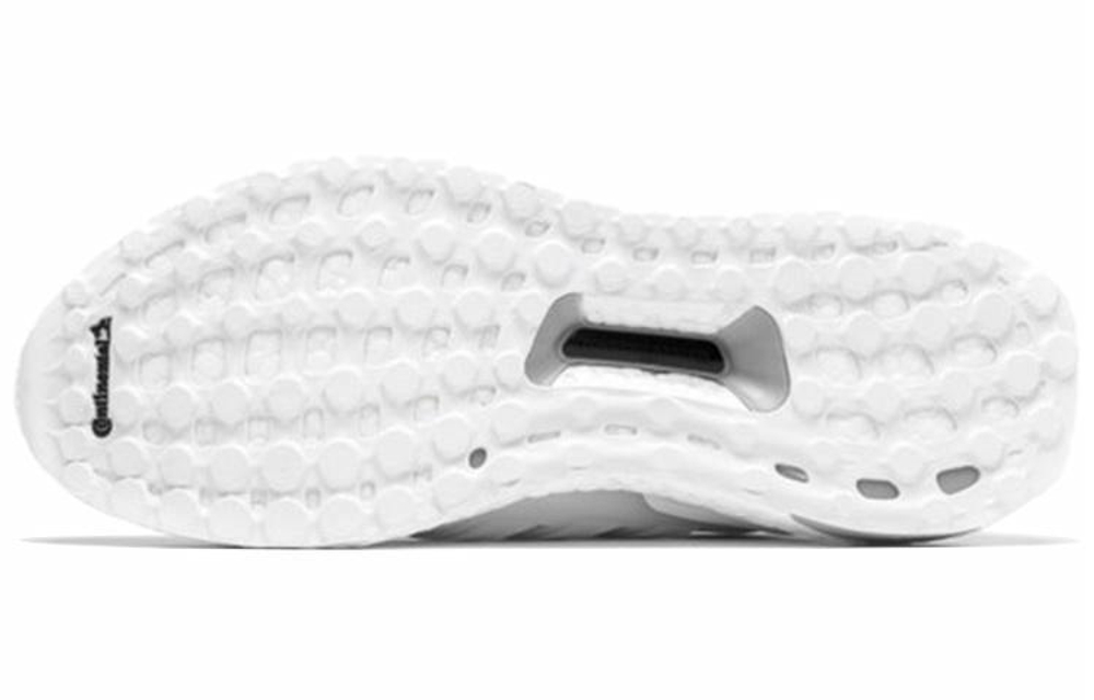 Кроссовки Adidas Ultraboost 3.0