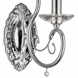 Бра Lightstar Ricerco 693614