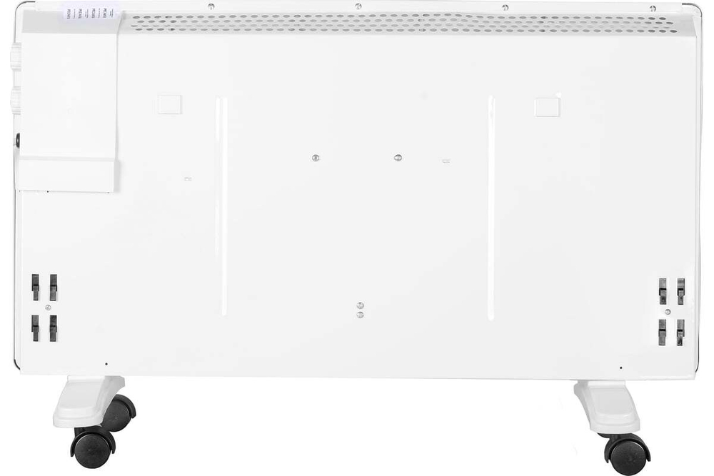 Напольный конвектор Ресанта ОК-2500 67/4/10