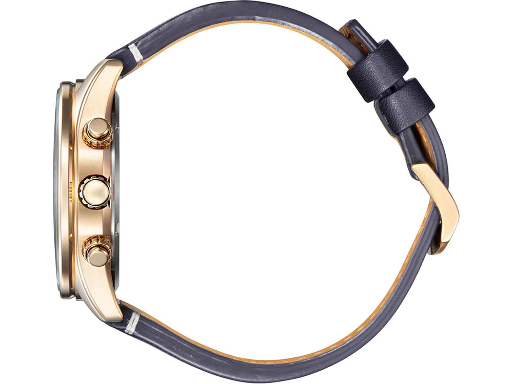 Мужские наручные часы Citizen CA0773-15E