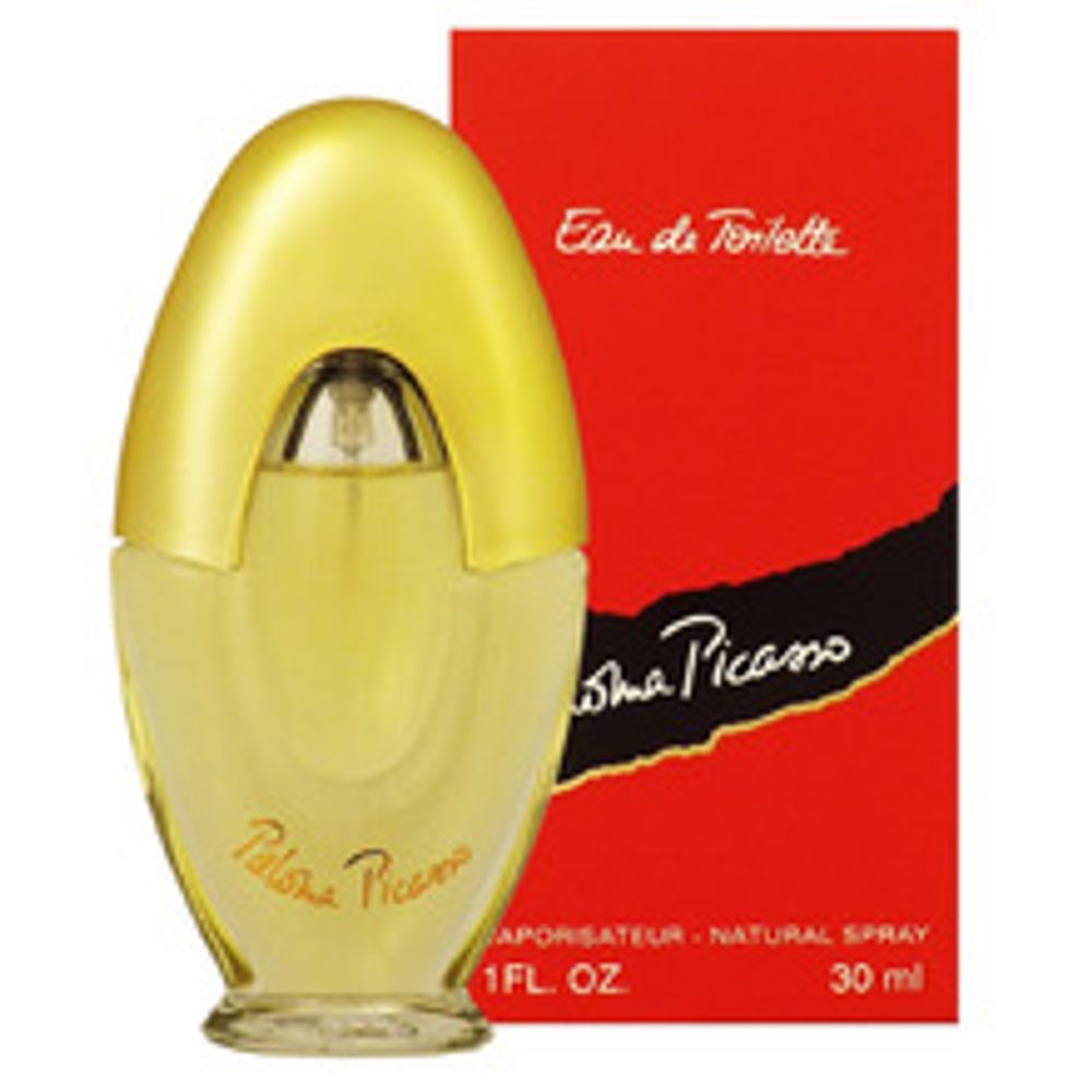 Paloma Picasso EDT 100ml