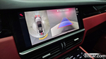 Porsche Cayenne (PO536) 3.0 E-Hybrid Coupe (02.2022)