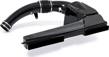 Система холодного впуска Unitronic Carbon Fiber Intake System 3" для Audi RS3/TTRS 2.5TFSI EVO