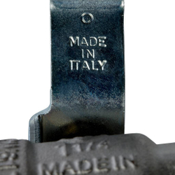 Кран шаровой резьба/резьба полнопроходной (рычаг) 32