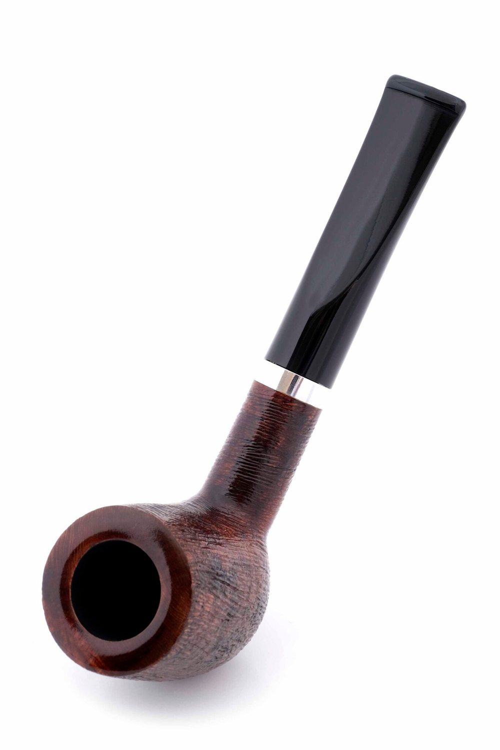 Трубка Barontini Luna, форма 4