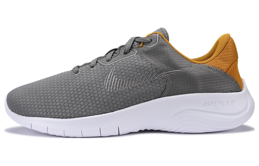Кроссовки Nike Flex Experience Run 11 Extra Wide
