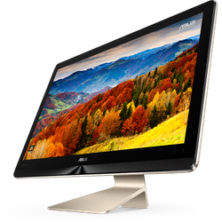 Моноблок ASUS Zen Z240IEGK-GA034T 90PT01T1-M00950
