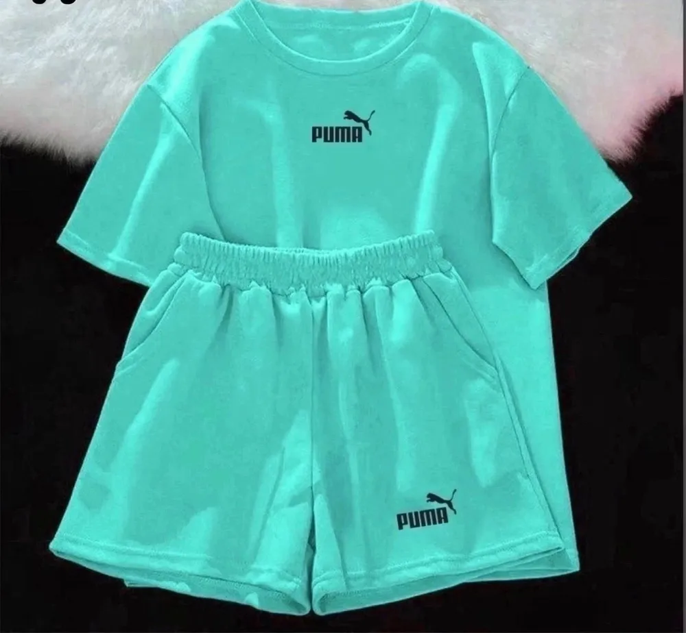 Костюм 2572575 Fabrika