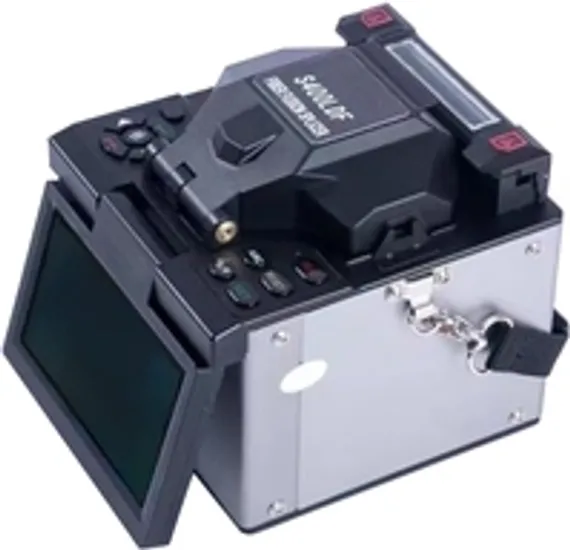 Спиральное сверло LENZ Ø4,9х52/86 мм, HSSE-Co5, DIN 338, 10 шт., арт. LZST-01049