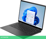 Ноутбук HP Spectre x360 2-в-1 14-eu0004ci A1LJ5EA