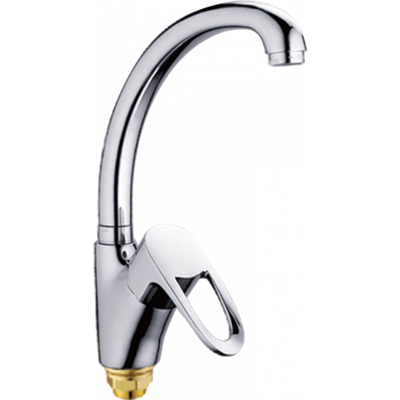 59024 Смеситель для кухни HANSEN