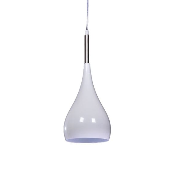 Подвесной светильник Lumina Deco Belti LDP 6996-1