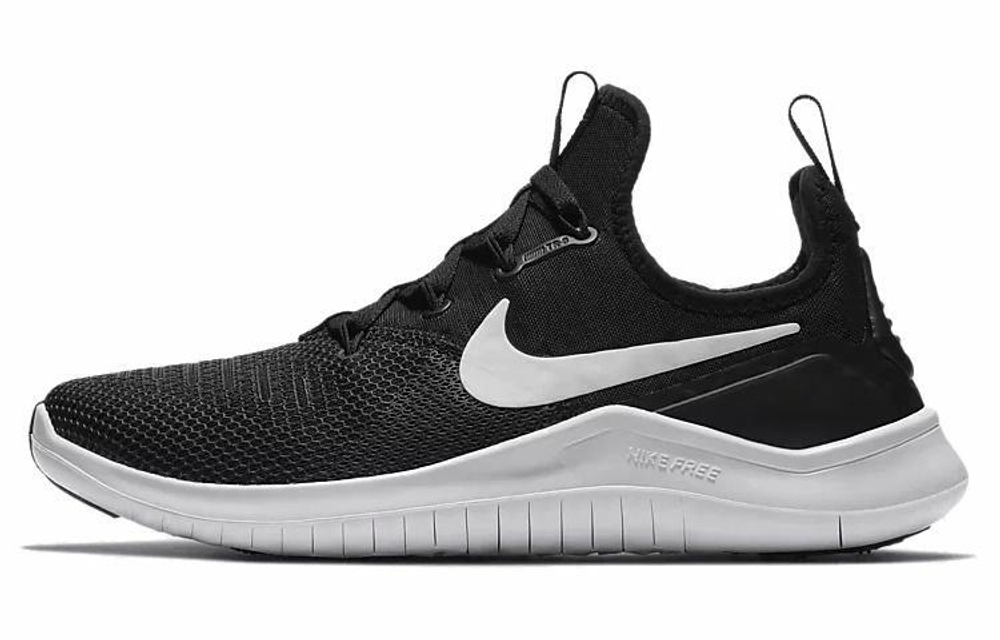 Кроссовки Nike Free Tr (Женская размерная сетка)