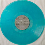 Metallica / Garage Inc. (Coloured Vinyl)(3LP)