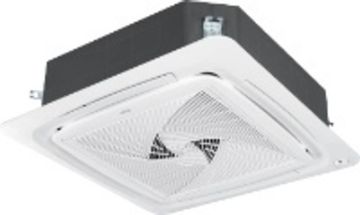 Сплит-система Haier ABH071G2ERG/1U24FS1EAA