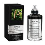 MAISON MARTIN MARGIELA REPLICA Soul Of The Forest