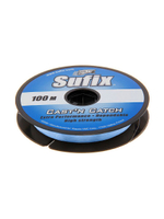 Полиэстровая леска для рыбалки Cast'n Catch 0,25 мм 1 шт