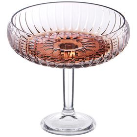 Alegre Glass