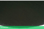 Диск отрезной Milwaukee PRO+ SCS41 125x1 (4932451487)