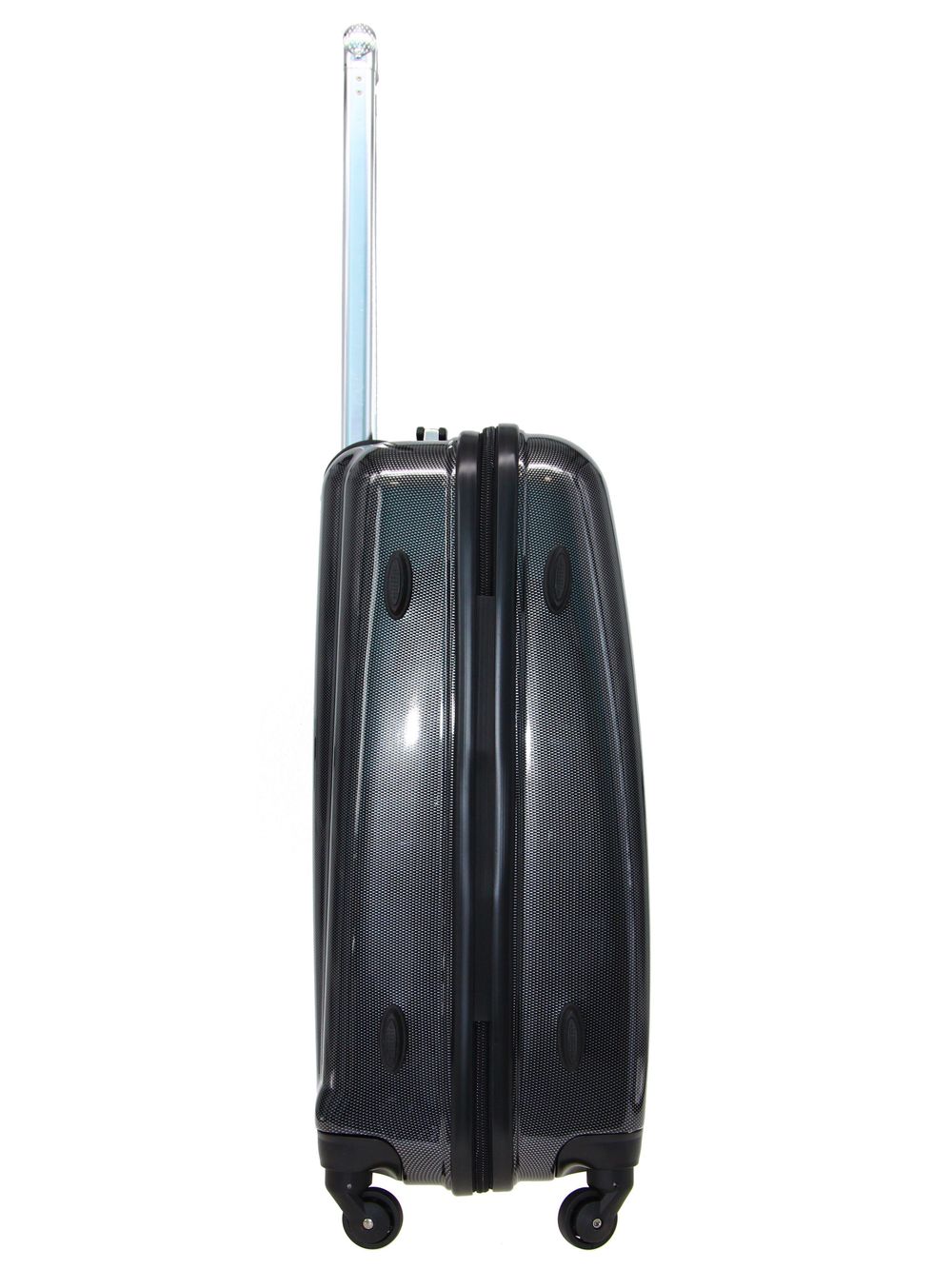 Чемодан 418-53