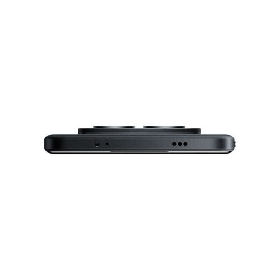 Xiaomi Redmi Note 15 Pro 4G 12/256GB