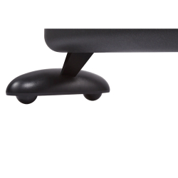 Конвектор Ballu Apollo BEC/ATI-2503 (Infinity Black) НС-1343717