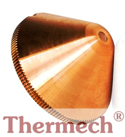 11.833.101.155 Экран насадка колпак защитный V4335