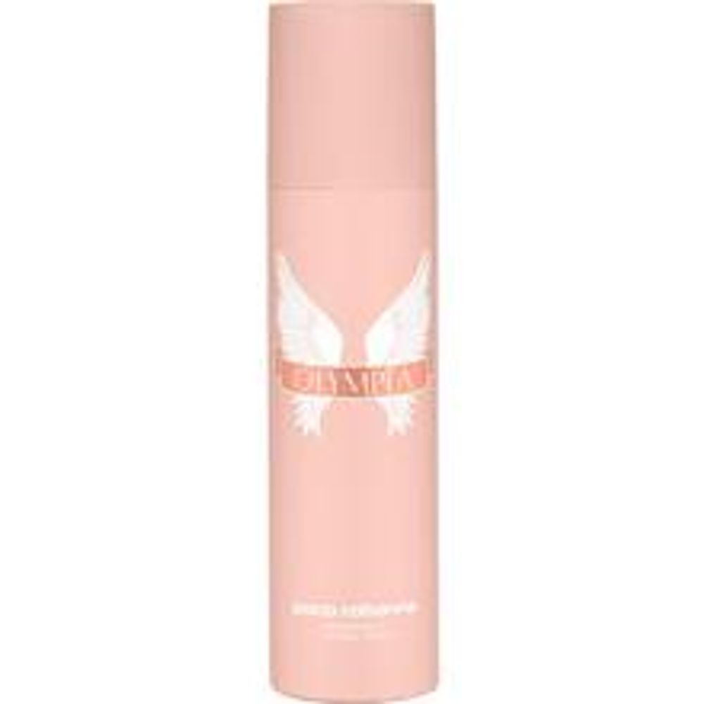 Paco Rabanne Olympea Deospray 150ml