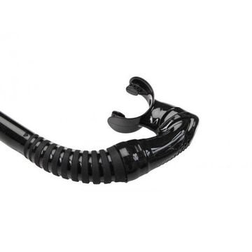 Трубка Scorpena S с клапаном