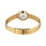 Женские наручные часы Bering 19126-734