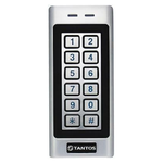Кодонаборная панель TS-KBD-EM2 Metal Tantos