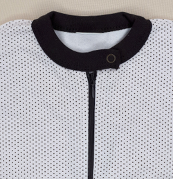 Комплект Нежность (розовый)