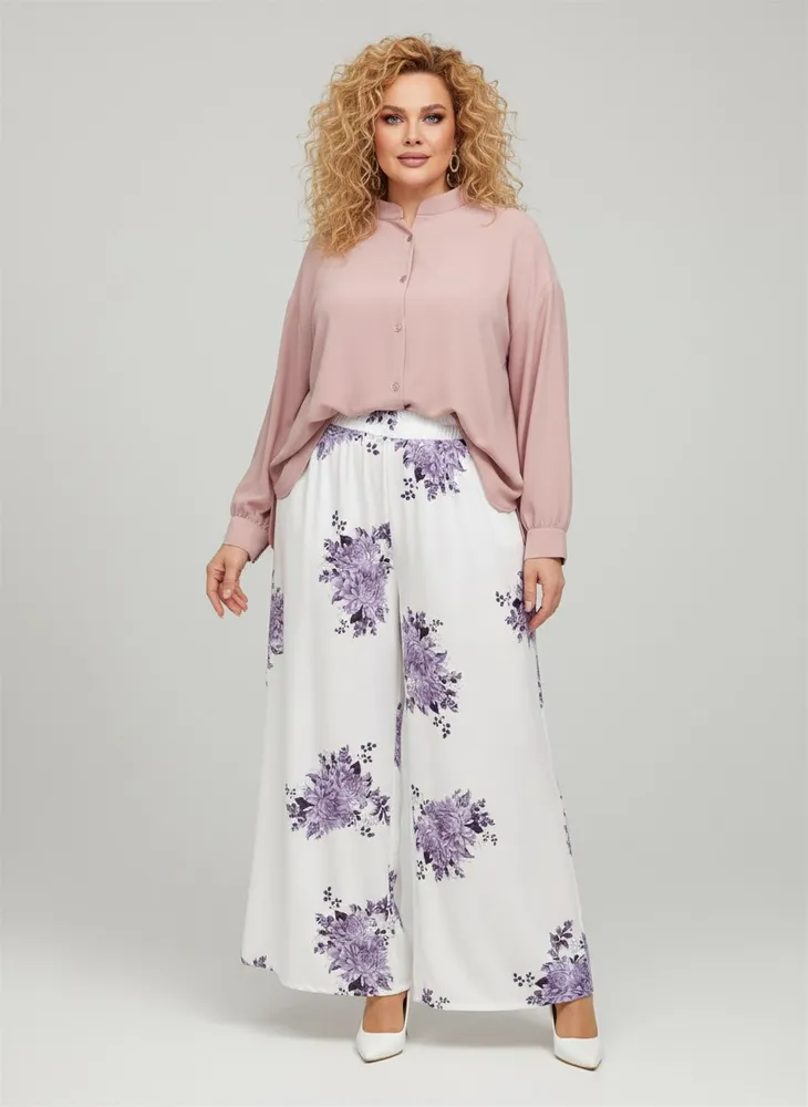 Костюм 50348033 Fabrika