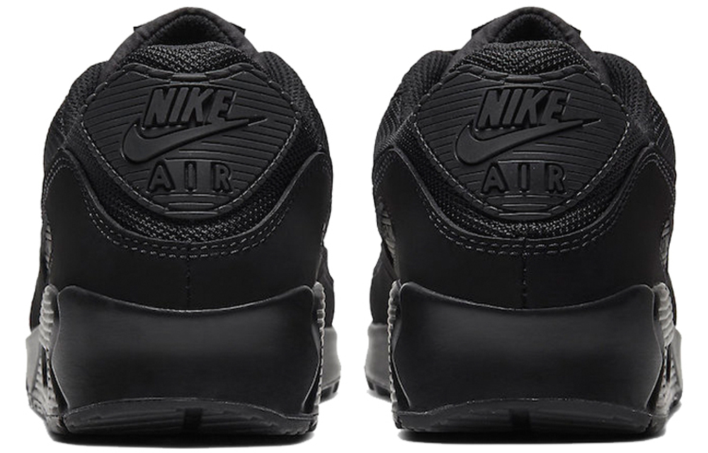 Кроссовки Nike Air Max 90